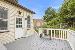 29 Wentworth Ave, Stoughton, MA 02072 - Photo 35