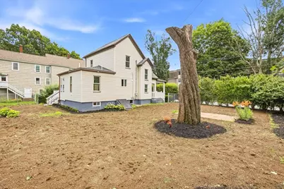 29 Wentworth Ave, Stoughton, MA 02072 - Photo 41