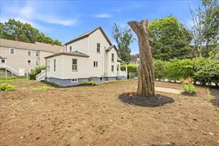 29 Wentworth Ave, Stoughton, MA 02072 - Photo 41