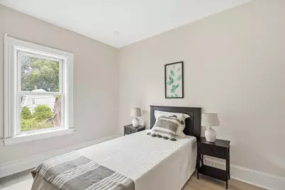 29 Wentworth Ave, Stoughton, MA 02072 - Photo 23