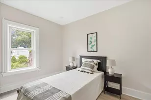 29 Wentworth Ave, Stoughton, MA 02072 - Photo 23