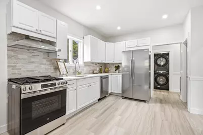 29 Wentworth Ave, Stoughton, MA 02072 - Photo 13