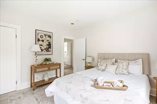 29 Wentworth Ave, Stoughton, MA 02072 - Photo 31