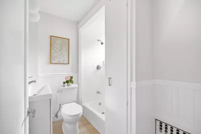 29 Wentworth Ave, Stoughton, MA 02072 - Photo 27