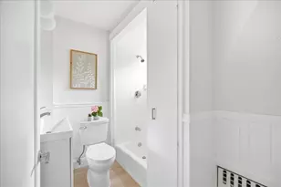 29 Wentworth Ave, Stoughton, MA 02072 - Photo 27