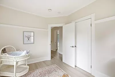 29 Wentworth Ave, Stoughton, MA 02072 - Photo 29