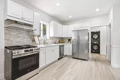 29 Wentworth Ave, Stoughton, MA 02072 - Photo 13