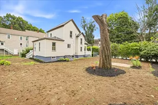 29 Wentworth Ave, Stoughton, MA 02072 - Photo 41