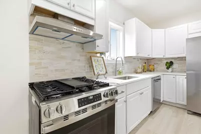 29 Wentworth Ave, Stoughton, MA 02072 - Photo 17