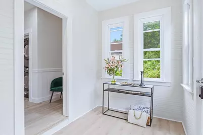 29 Wentworth Ave, Stoughton, MA 02072 - Photo 3