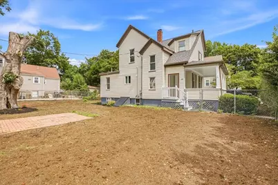29 Wentworth Ave, Stoughton, MA 02072 - Photo 39
