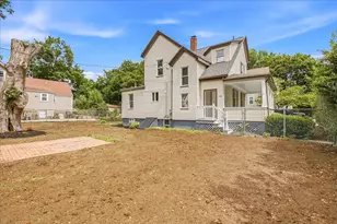 29 Wentworth Ave, Stoughton, MA 02072 - Photo 39