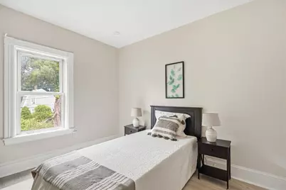 29 Wentworth Ave, Stoughton, MA 02072 - Photo 23