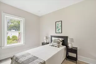 29 Wentworth Ave, Stoughton, MA 02072 - Photo 23