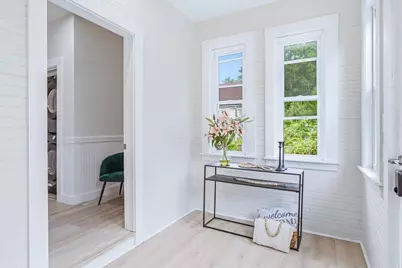 29 Wentworth Ave, Stoughton, MA 02072 - Photo 3