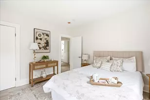 29 Wentworth Ave, Stoughton, MA 02072 - Photo 31