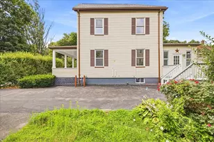 29 Wentworth Ave, Stoughton, MA 02072 - Photo 37