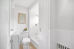 29 Wentworth Ave, Stoughton, MA 02072 - Photo 27