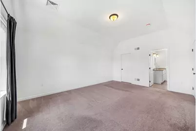34 Pratt Ave, Bridgewater, MA 02324 - Photo 11