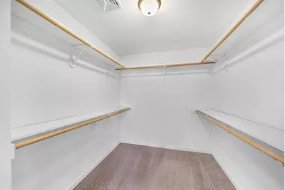 34 Pratt Ave, Bridgewater, MA 02324 - Photo 13