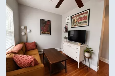 3 K Street Place #1, Boston, MA 02127 - Photo 5