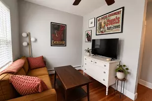 3 K St Pl, Boston, MA 02127 - Photo 5