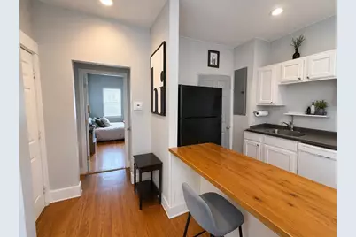 3 K Street Place #1, Boston, MA 02127 - Photo 3