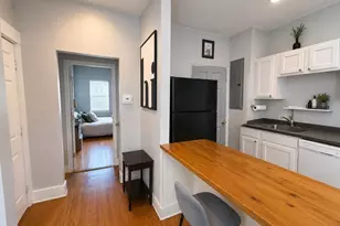3 K St Pl, Boston, MA 02127 - Photo 3
