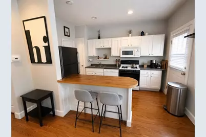 3 K Street Place #1, Boston, MA 02127 - Photo 1