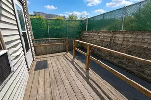 3 K St Pl, Boston, MA 02127 - Photo 7