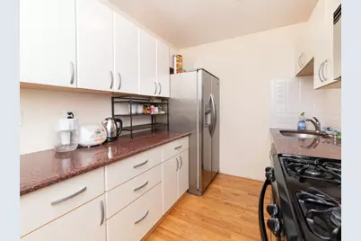 1304 Commonwealth Ave #5, Boston, MA 02134 - Photo 3