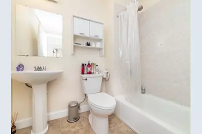 1304 Commonwealth Ave #5, Boston, MA 02134 - Photo 5