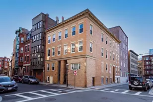28 Cooper St, Boston, MA 02113 - Photo 11