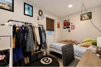 28 Cooper St #1, Boston, MA 02113 - Photo 11