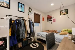 28 Cooper St, Boston, MA 02113 - Photo 11