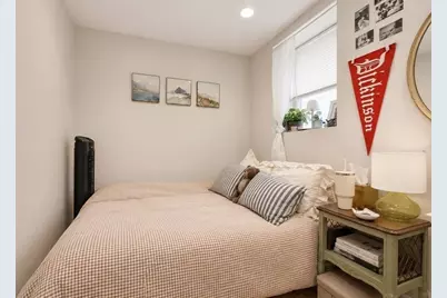 28 Cooper St #1, Boston, MA 02113 - Photo 9
