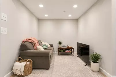 28 Cooper St #1, Boston, MA 02113 - Photo 7
