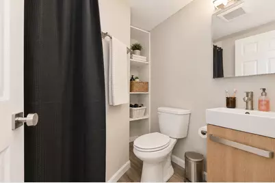 28 Cooper St #1, Boston, MA 02113 - Photo 9