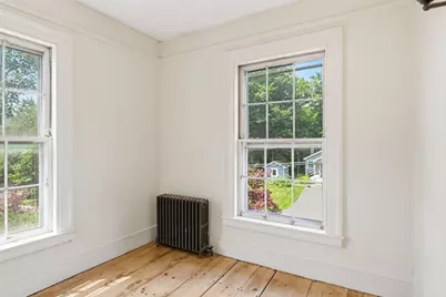 6 Nash Hill Rd, Williamsburg, MA 01096 - Photo 23