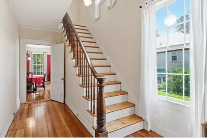 6 Nash Hill Rd, Williamsburg, MA 01096 - Photo 5