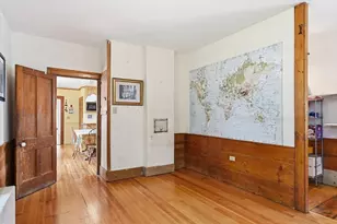 6 Nash Hill Rd, Williamsburg, MA 01096 - Photo 19
