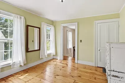 6 Nash Hill Rd, Williamsburg, MA 01096 - Photo 29