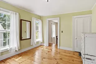 6 Nash Hill Rd, Williamsburg, MA 01096 - Photo 29