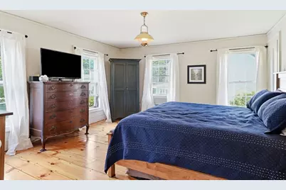 6 Nash Hill Rd, Williamsburg, MA 01096 - Photo 21