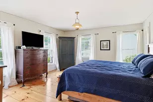 6 Nash Hill Rd, Williamsburg, MA 01096 - Photo 21