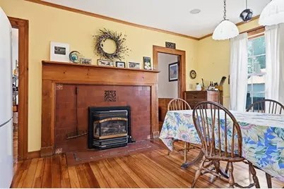6 Nash Hill Rd, Williamsburg, MA 01096 - Photo 17