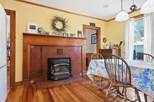 6 Nash Hill Rd, Williamsburg, MA 01096 - Photo 17