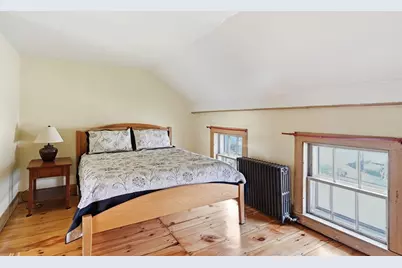 6 Nash Hill Rd, Williamsburg, MA 01096 - Photo 31