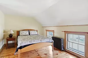 6 Nash Hill Rd, Williamsburg, MA 01096 - Photo 31