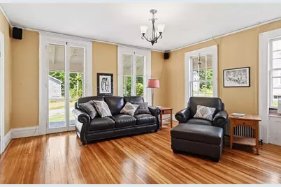 6 Nash Hill Rd, Williamsburg, MA 01096 - Photo 7